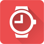 WatchMaker v9.0.9 MOD APK (Premium, Mega Pack)