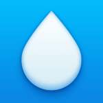 WaterMinder v5.6.4 MOD APK (Premium Unlocked)