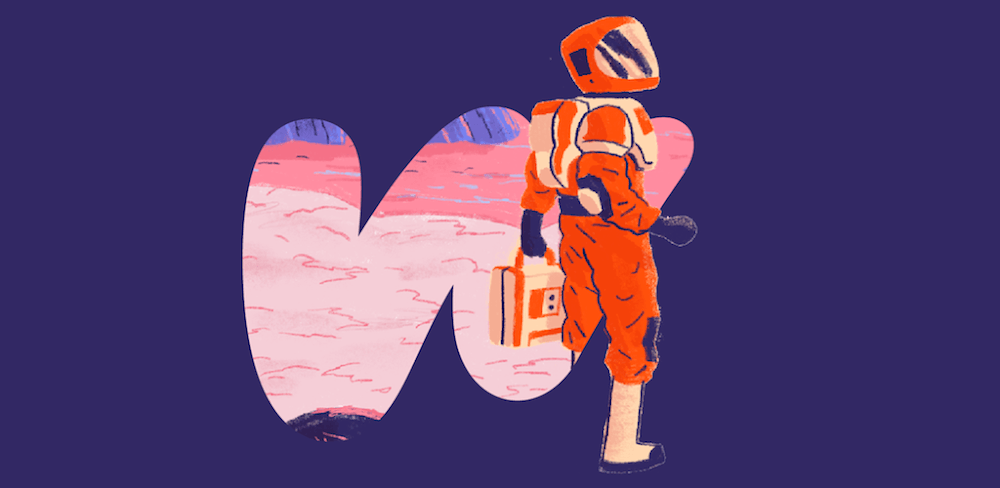 Wattpad v11.26.0 MOD APK (Premium, Free Coins Stories)