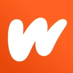 Wattpad v11.26.0 MOD APK (Premium, Free Coins Stories)