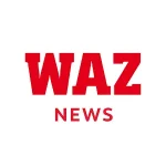WAZ News v9.1.2 MOD APK (Premium Unlocked)