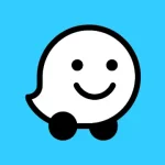 Waze v5.17.1.0 MOD APK (Unlocked, Optimized)