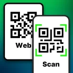 Web Scanner App v3.19.3 MOD APK (Pro Unlocked)
