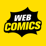 WebComics v3.8.10 MOD APK (Premium Unlocked)