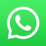 WhatsApp Messenger v2.26.9.72 APK (Latest Version)