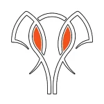 WhitArt Icon Pack v232.0 APK (Full Version)