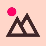 White Border v4.4.7 MOD APK (Premium Unlocked)