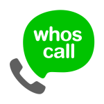 Whoscall v8.14 MOD APK (Premium Unlocked)