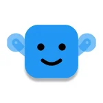 Widdle Reader v2.1.0 APK (Full Version)