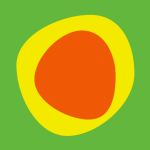 WiFi Heatmap v5.12.8 MOD APK (Premium Unlocked)