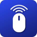 WiFi Mouse Pro v6.0.2 APK (Full Version)