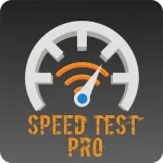 WiFi Speed Test Pro v7.0 APK (Full Version)