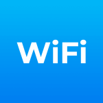 WiFi Tools: Network Scanner v5.3.7 MOD APK (Premium Unlocked)