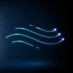 Wind Noise: Relax and Sleep v12.3 MOD APK (Premium Unlocked)