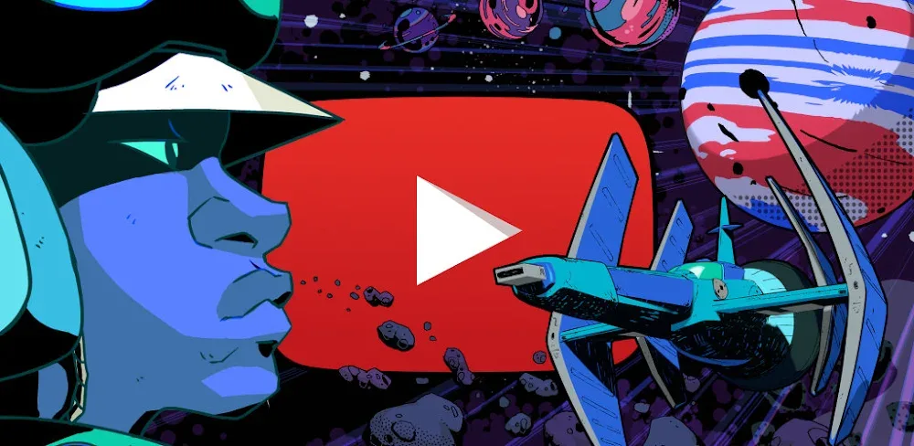 Windscribe VPN v3.98.2107 MOD APK (Pro Unlocked)