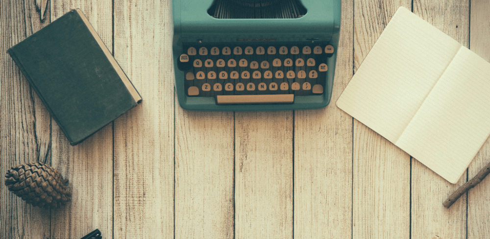 WorkingHours v2.16.3 MOD APK (Premium Unlocked)