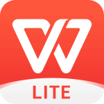 WPS Office Lite v18.24.1 MOD APK (Premium Unlocked)