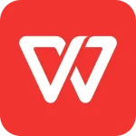 WPS Office v18.24 b1555 MOD APK (Premium Unlocked)