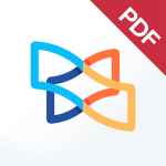 Xodo PDF v10.13.0 MOD APK (Pro Subscription)