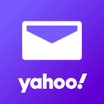 Yahoo Mail v10.4.0 MOD APK (Plus, Premium Unlocked)