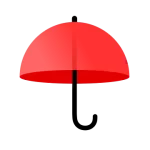 Yandex.Weather v26.3.11 MOD APK (Remove ADS)