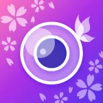 YouCam Perfect v6.15.4 MOD APK (Premium Unlocked)