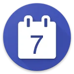 Your Calendar Widget v1.70.3 MOD APK (Premium Unlocked)