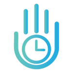 YourHour v4.0.16 MOD APK (Premium Unlocked)