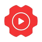 YouTools v50.08 MOD APK (Premium Unlocked)