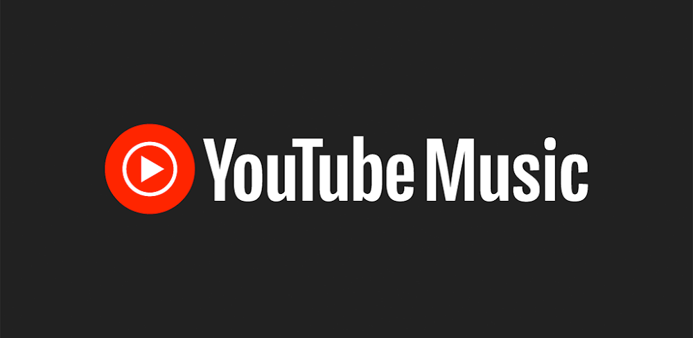 YouTube Music v9.10.52 MOD APK (Premium Unlocked)