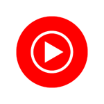 YouTube Music v9.10.52 MOD APK (Premium Unlocked)