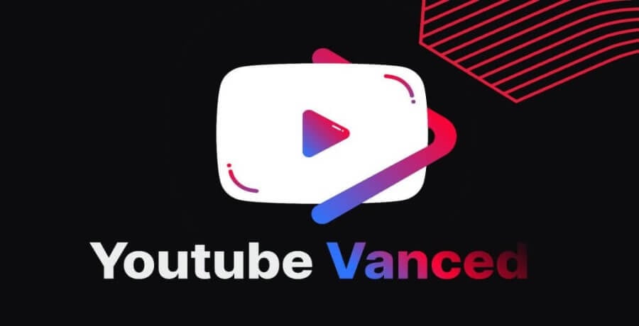 YouTube Vanced v21.10.496 MOD APK (Premium, Lite, No ADS)