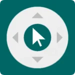 Zank Remote v20.3.0 APK + MOD (Premium Unlocked)