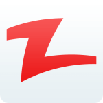 Zapya v7.0.1 APK + MOD (VIP Unlocked)
