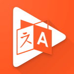 zTranslate v2.7 MOD APK (Premium Unlocked)